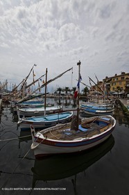 06 06 09 - Sanaray Sur Mer (FRA,83)