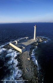 Phare du Planier (Marseille)