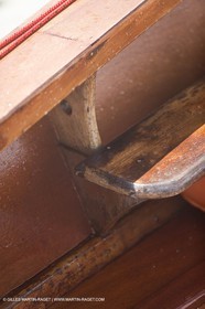 02-05-10 - Quiberon (FRA, 56) - Vaurien