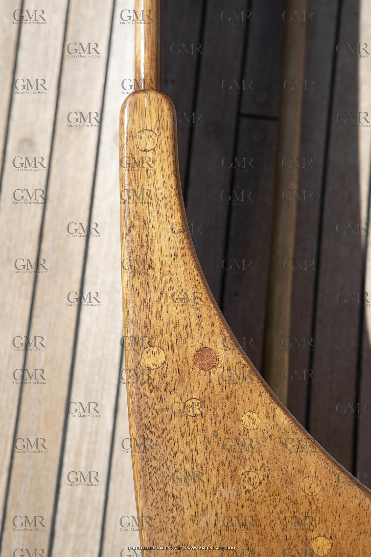 26 09 2018, Cannes (FRA,06), Régates Royales 2018, Serenade