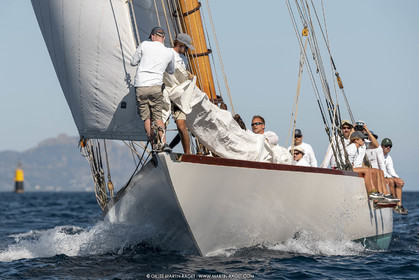 18VSTD4_7287.jpg