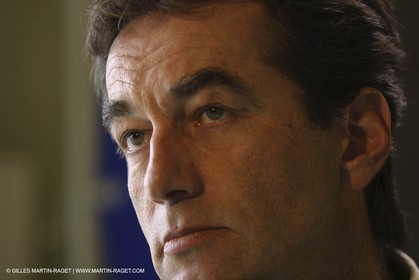Peyron Bruno