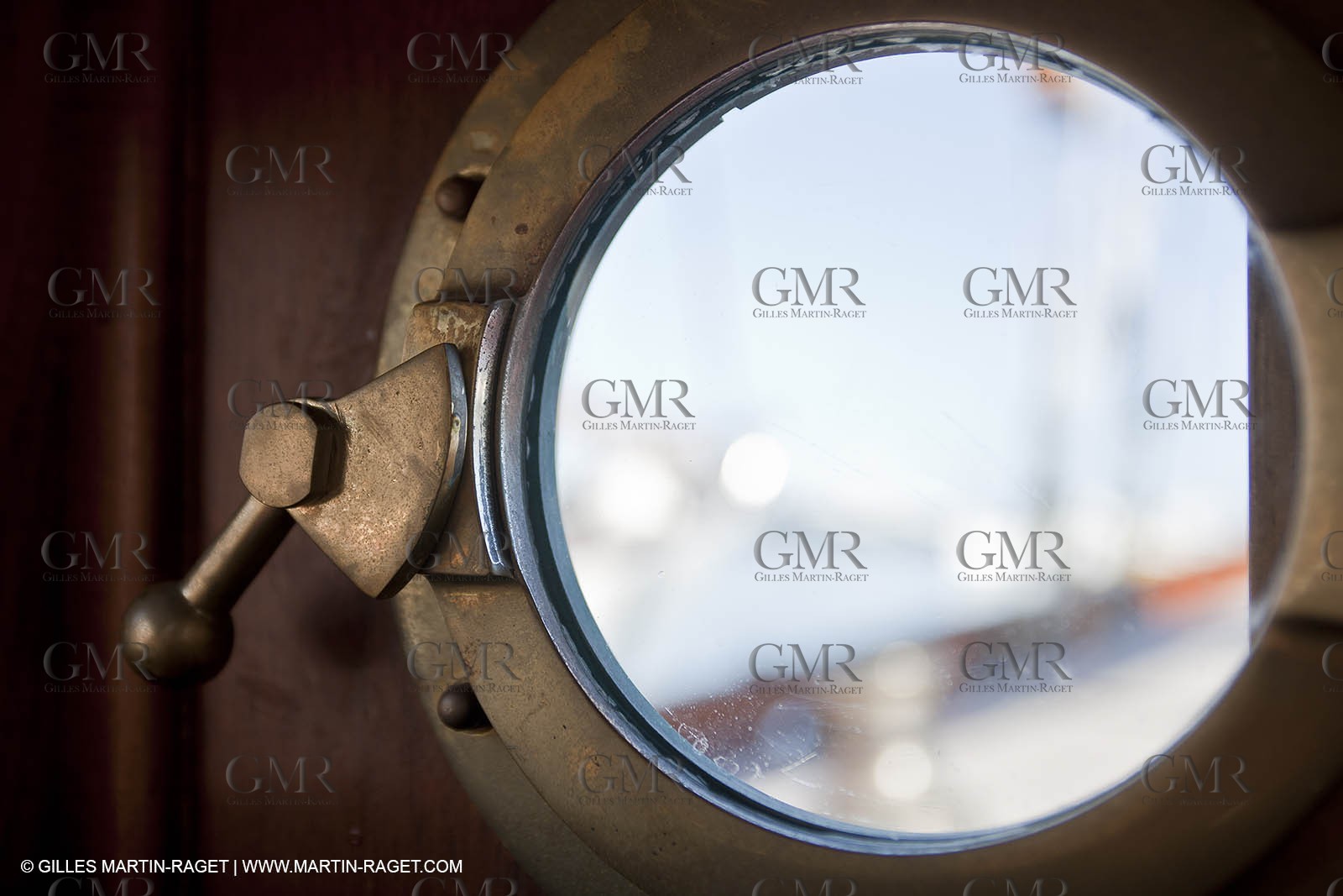 08 09 2010 - Imperia (ITA) - Raduno d'Epoca 2010 - Eilean