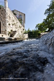 15 06 2012 - Roquevaire (FRA,13)