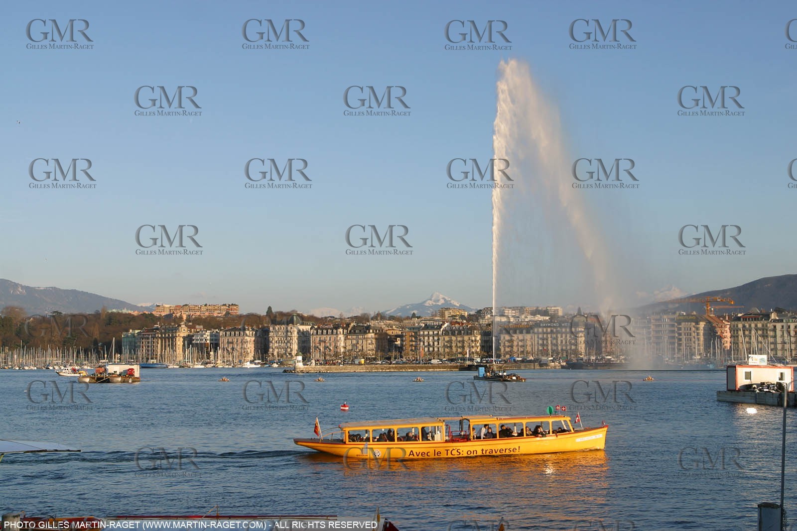 America's Cup, Auckland 2003