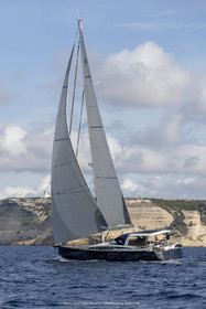 GMR_JY65_0385.jpg