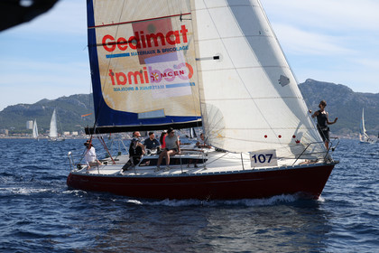 GMR_JurisCup25_0836.jpg