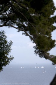 11 02 2007 - Monaco - Primo Cup 2007