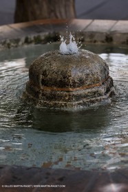 09 06 2012 - Aix en Provence (FRA,13)