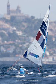 AN2I5431.jpg