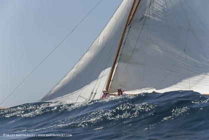 Marseille (FRA, Calanques Classique 2014