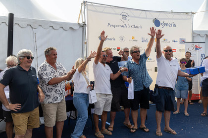 GMR_PQClassic25_4128