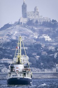 Monde maritime, marine world, Ships at sea, navires en mer