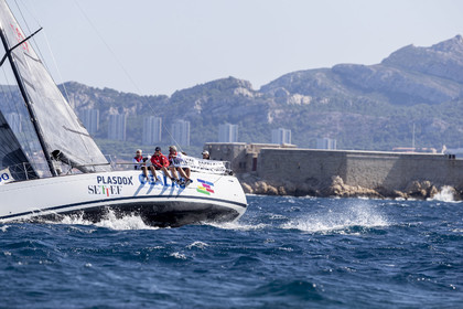 GMR_7175.jpg