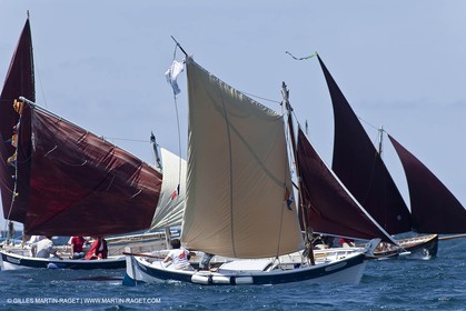 06 06 09 - Sanaray Sur Mer (FRA,83)
