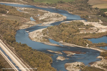 29 10 2012 - Val de Durance (FRA, 84)
