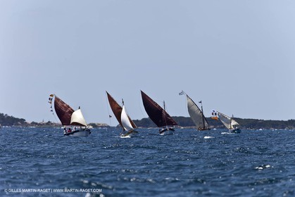 06 06 09 - Sanaray Sur Mer (FRA,83)