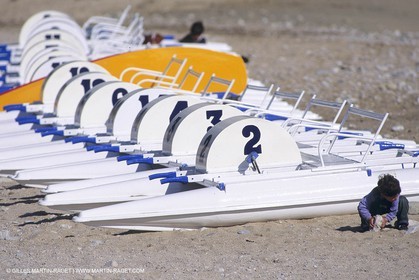 Water SPorts, plage, bains de mer, natation, swimming, beach