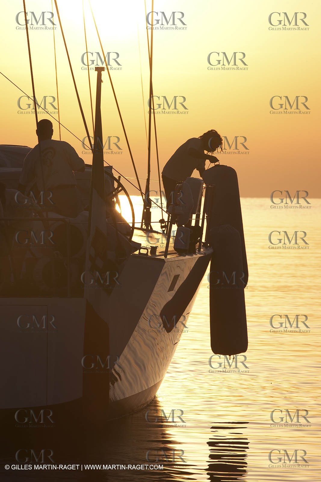 17 06 09 Porto Cervo (ITA, Sardinia) - Wally yachts - Indio 101