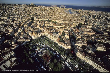 Marseilles