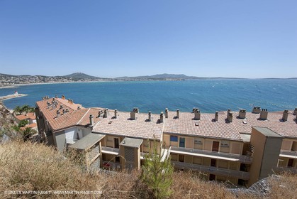 19 07 2009 - Sanary sur mer (FRA,83)