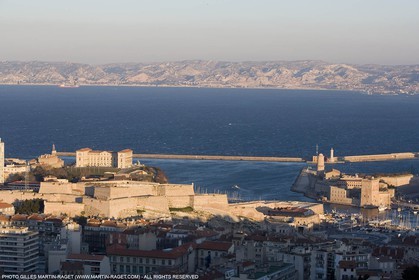 Marseille