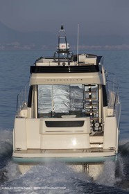 07 04 2014 - Palma de Mallorca (ESP) - Beneteau Group - Monte Carlo 4