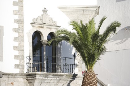 09-05-07 - CASCAIS (Portugal)