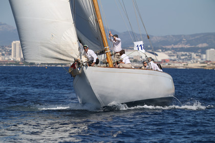 GMR_JurisCup25_1119.jpg
