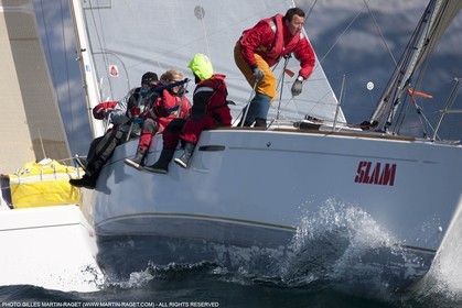 13 03 2010 - Marseille (FRA,13)