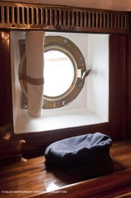 17-19 09 2009 - Monaco (MC) - Centenaire Tuiga- Seaway