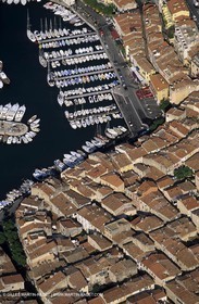 Cassis
