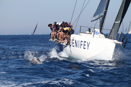 GMR_JurisCup25_3324.jpg