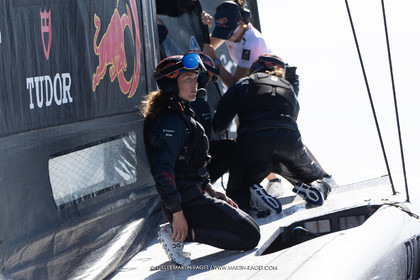 AC37_1005_GMR_4128.jpg