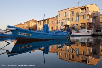 14 03 2012 - Martigues (FRA,13) - Quartier du Miroir