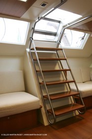 Sailing, Super Yachts, Wally yachts, Indio