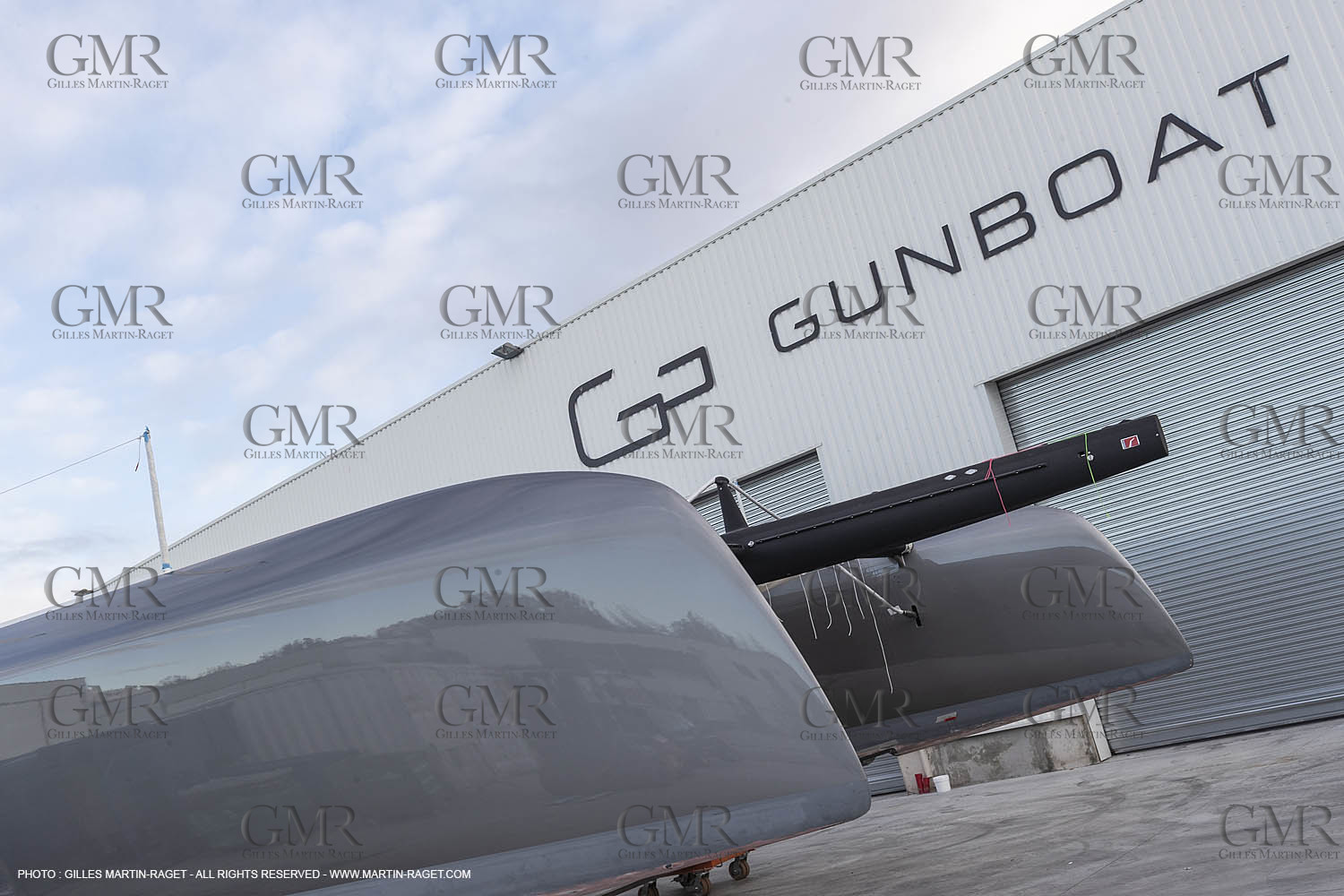 GMR_Gunboat_0920.jpg