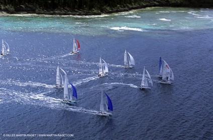 CataSport031.jpg
