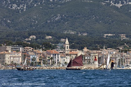 06 06 09 - Sanaray Sur Mer (FRA,83)