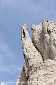 05 05 2009 - Marseille (FRA, 13) - Les Calanques - Riou