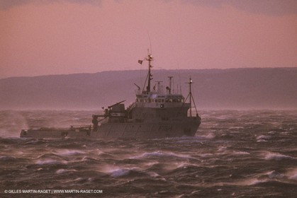 Marine World, Safety at sea, rescue operations, life guard, coastguards, sécurité, sauvetage en mer, SNSM