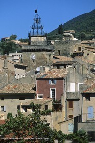 Roussillon (Fra,84)