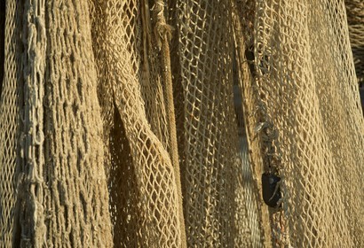 Destinations - Italie - Sardaigne