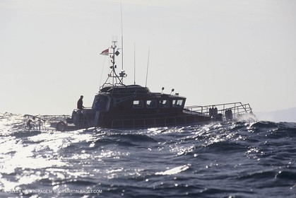 Marine World, Safety at sea, rescue operations, life guard, coastguards, sécurité, sauvetage en mer, SNSM