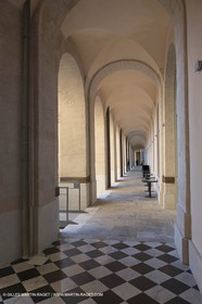 GMR_7642