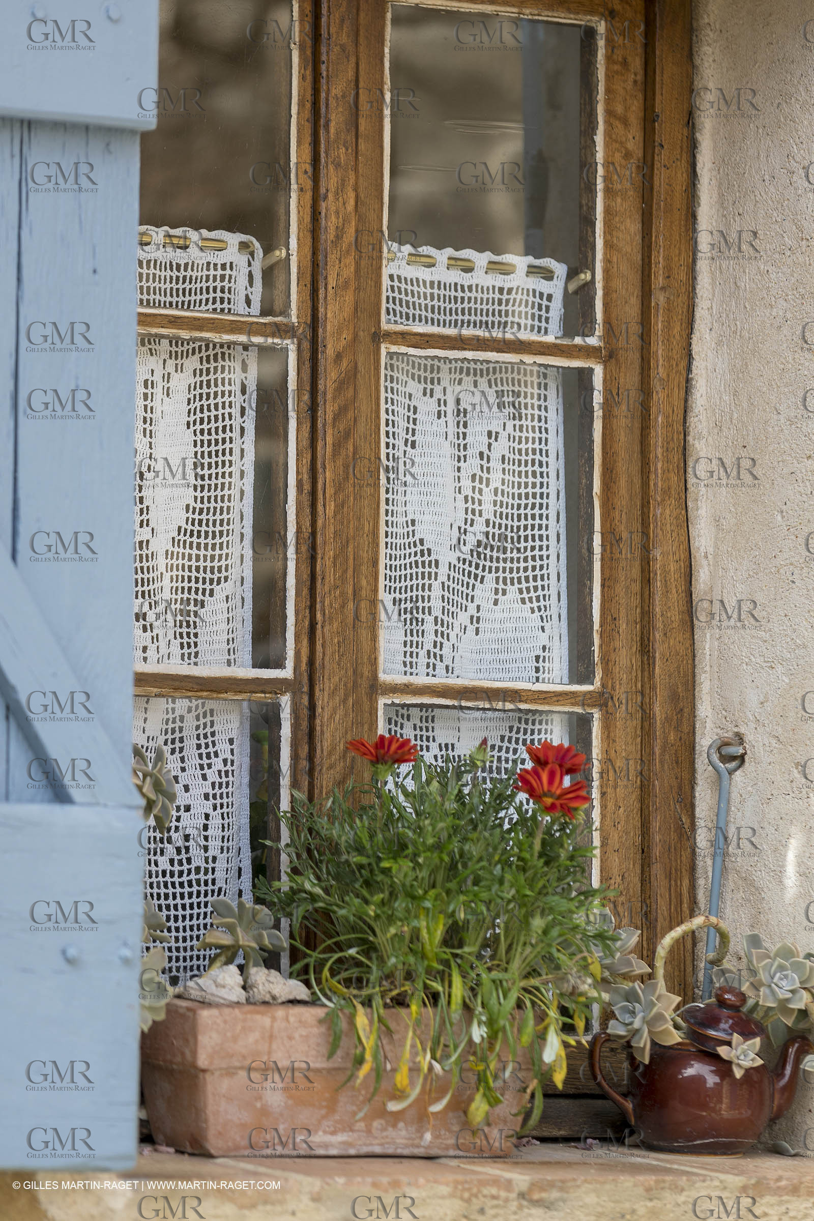 10 06 2018, Gignac (FRA,84)