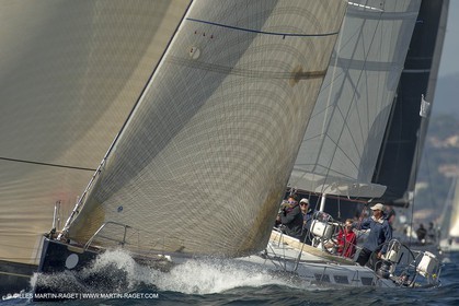 GMR_VST013D6_2299.jpg
