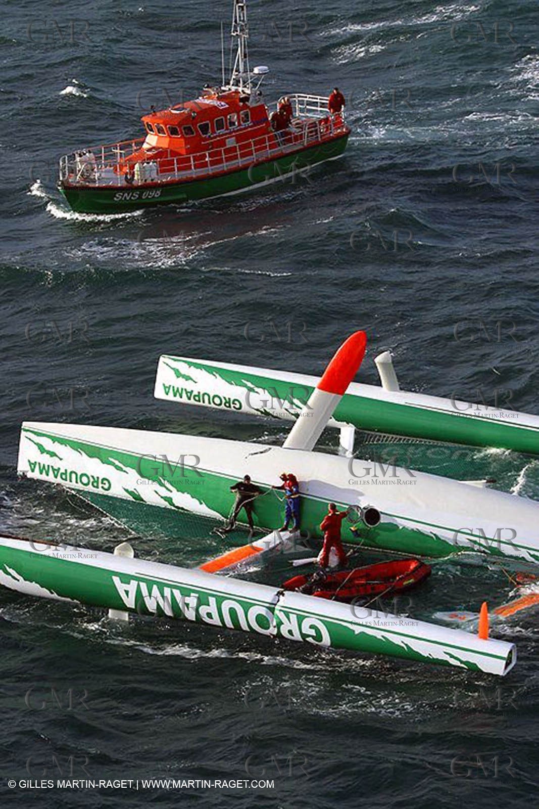 Groupama160.jpg