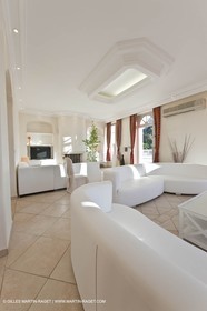 22 12 2008-Cabasse (FRA,83) - Domaine du Lac