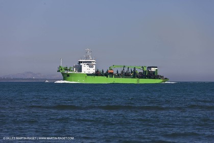 SCFPolar_0032.jpg